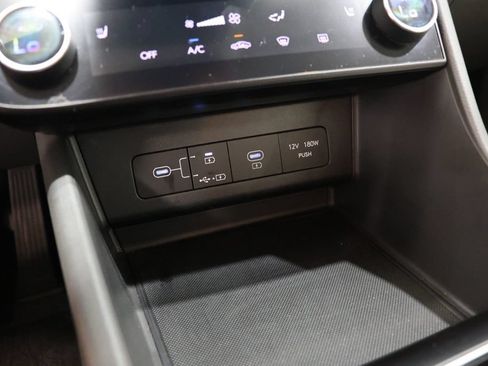 Used 2025 Hyundai Sonata SEL FWD image 25