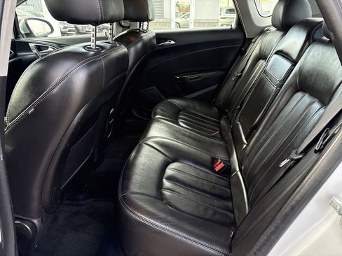 Used 2013 Buick Verano Leather image 24