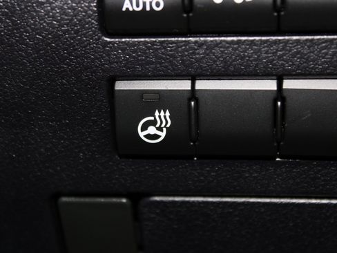 Used 2021 Lexus RX 450h AWD w/ Premium Package image 38