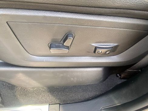 Used 2024 RAM 3500 Limited w/ Safety Group AWD/4WD image 10