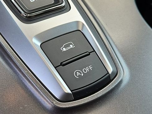 Used 2023 Honda Passport EX-L image 25