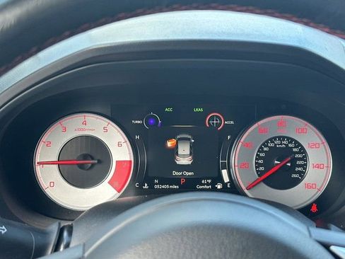 Used 2020 Acura RDX A-Spec image 30