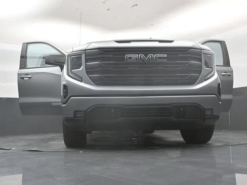 Used 2024 GMC Sierra 1500 Elevation AWD/4WD image 63