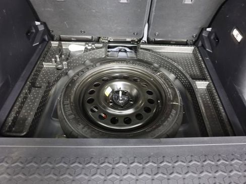 Certified 2022 Ford Bronco Sport Big Bend image 52