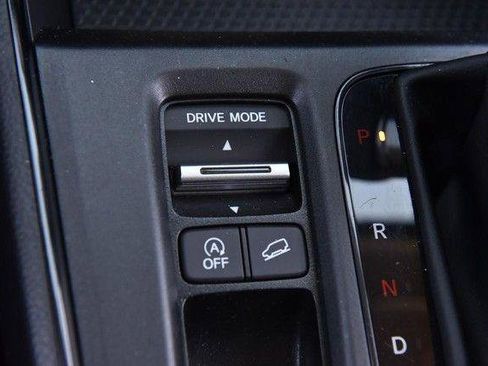 Used 2025 Honda CR-V EX-L image 20