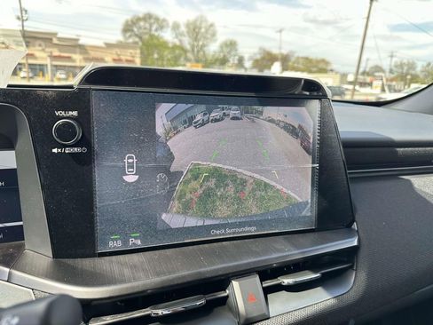 New 2026 Subaru Outback Premium AWD/4WD image 18