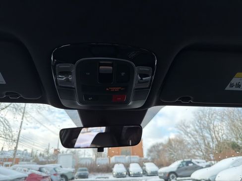 New 2026 Hyundai Santa Cruz SEL image 20