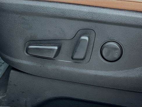 Used 2025 Kia Telluride EX X-Line image 16