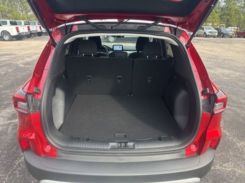 Used 2025 Ford Escape Active image 14