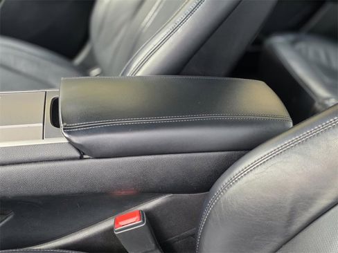 Used 2019 Lincoln MKZ Reserve w/ Luxury Package image 9