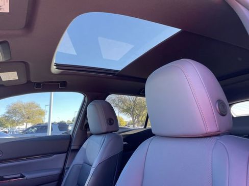 New 2026 Honda Prologue Elite image 24