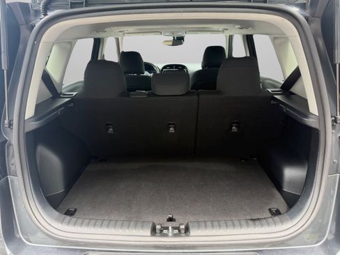 Certified 2024 Kia Soul EX FWD image 48