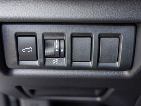 New 2026 Subaru Outback Premium AWD/4WD image 33