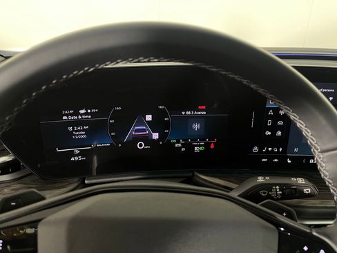 Certified 2025 Audi Q5 Premium w/ 19" Wheel Package image 14