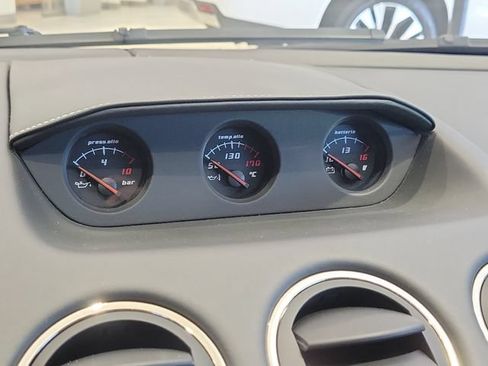 Used 2009 Lamborghini Gallardo LP 560-4 AWD/4WD image 20