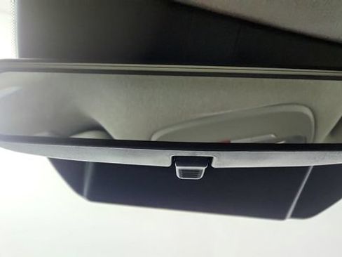 Used 2023 Kia Niro Wind FWD image 69