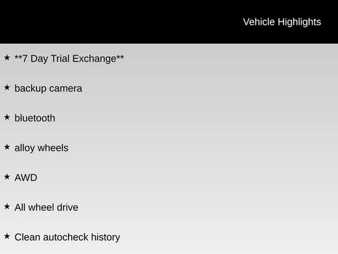 Used 2019 Kia Sorento LX image 5