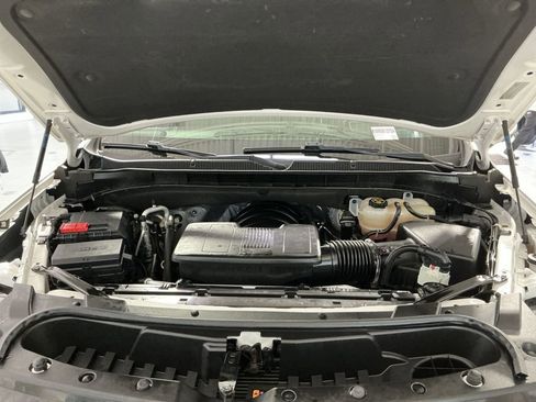 Used 2023 Chevrolet Tahoe High Country w/ Premium Package 2 image 36