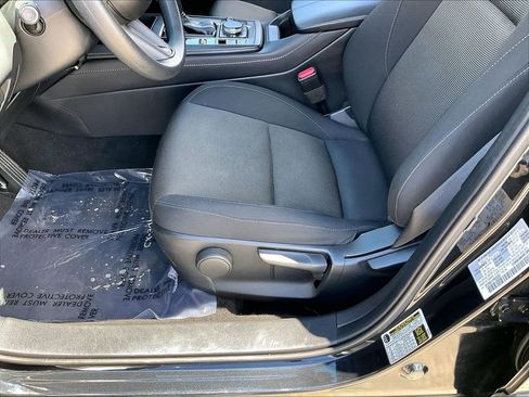 Used 2024 MAZDA CX-30 AWD 2.5 S image 32