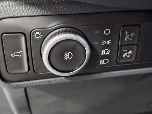 New 2026 Ford Explorer ST-Line AWD/4WD image 29