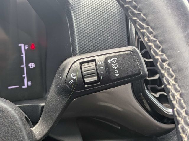 Used 2024 Ford Ranger XLT w/ Equipment Group 301A High AWD/4WD image 29