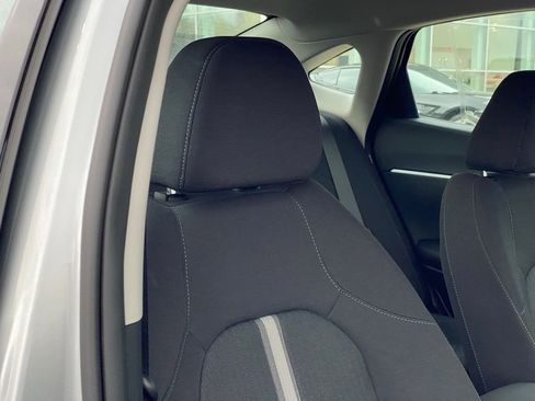 New 2026 Hyundai Sonata SEL FWD image 32