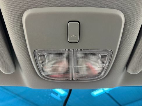 Used 2007 Buick LaCrosse CXL w/ Chromed Appearance Package FWD image 26