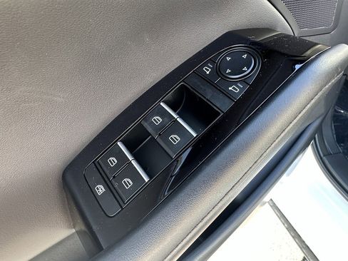 New 2026 MAZDA MAZDA3 2.5 S Sedan w/ Preferred Pkg image 18