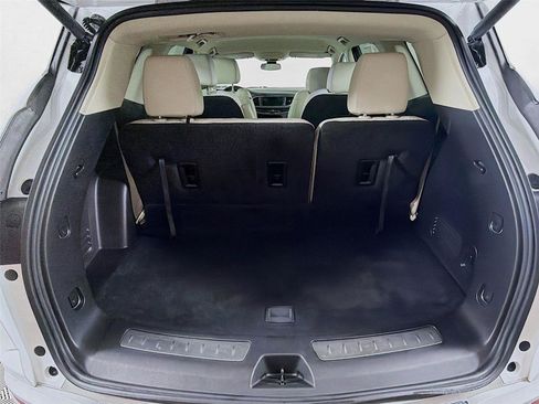 Used 2023 Buick Enclave Essence w/ Trailering Package, 5000 lbs. AWD/4WD image 25