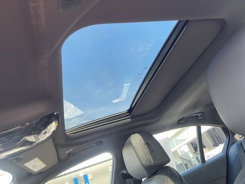 Used 2024 BMW i5 eDrive40i w/ Premium Package image 20