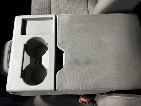 Used 2018 Ford F250 XLT image 21