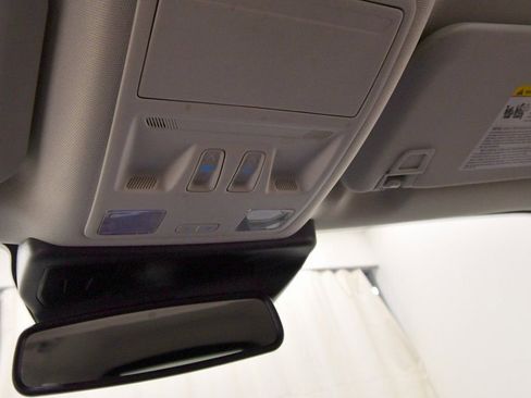 Used 2024 Ford Bronco Sport Outer Banks w/ Tech Package image 27