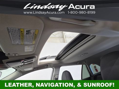 Used 2023 Subaru Outback Limited AWD/4WD image 21