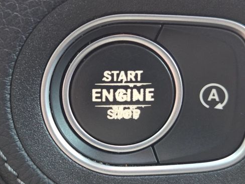 Used 2021 Mercedes-Benz GLE 53 AMG 4MATIC Coupe image 41
