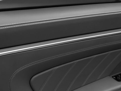 Used 2021 Porsche 911 Turbo S image 65