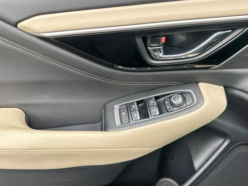 Used 2021 Subaru Outback Limited w/ Popular Package #2 image 11