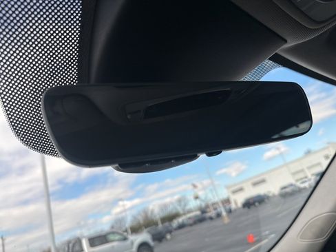 Used 2024 Acura MDX SH-AWD w/ Technology Package image 24