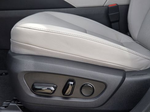 New 2026 Lexus RX 350h 350h Premium+ image 16