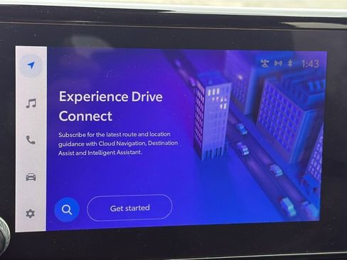 Certified 2024 Toyota RAV4 LE image 14