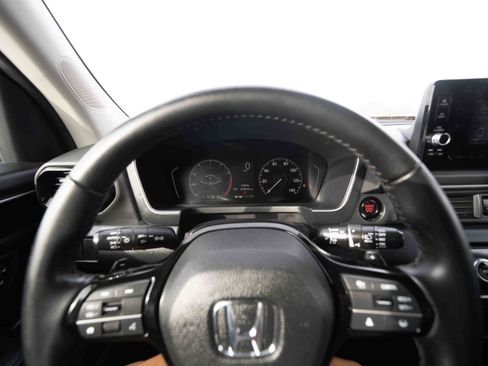 Used 2023 Honda Pilot EX-L image 15