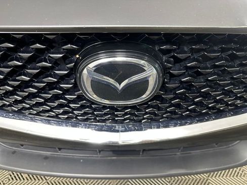 Used 2024 MAZDA CX-30 AWD 2.5 S w/ Premium Package image 9