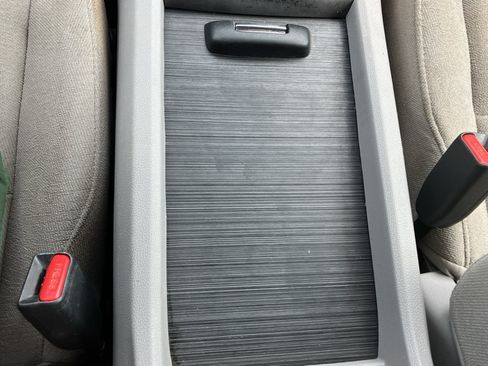 Used 2018 Honda Pilot EX image 29