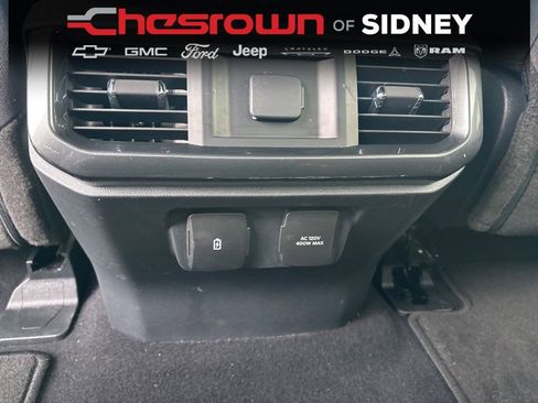 Used 2023 Ford F150 XLT w/ Equipment Group 302A High image 31