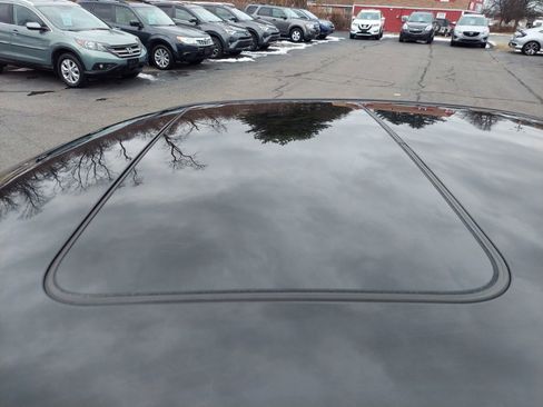 Used 2014 Dodge Charger R/T image 18