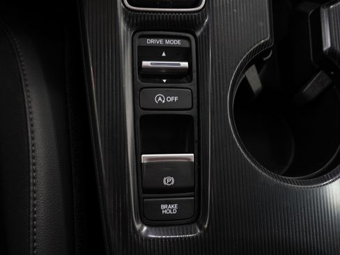 Used 2023 Honda Civic Sport image 23