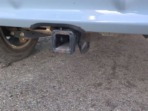 Used 2023 Subaru Crosstrek 2.0i Premium image 32