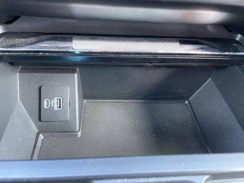 Used 2021 Ford F150 Lariat AWD/4WD image 19