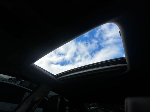 Used 2024 Honda Civic Touring image 64