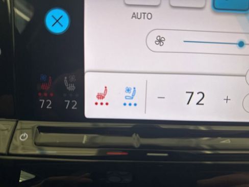 New 2026 Volkswagen Atlas SE AWD/4WD image 18