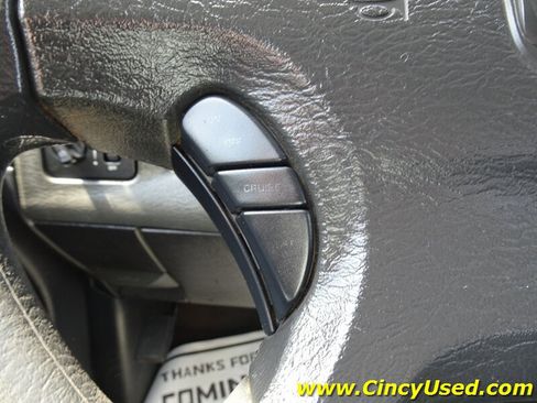 Used 2003 Dodge Ram 3500 Truck ST RWD image 20